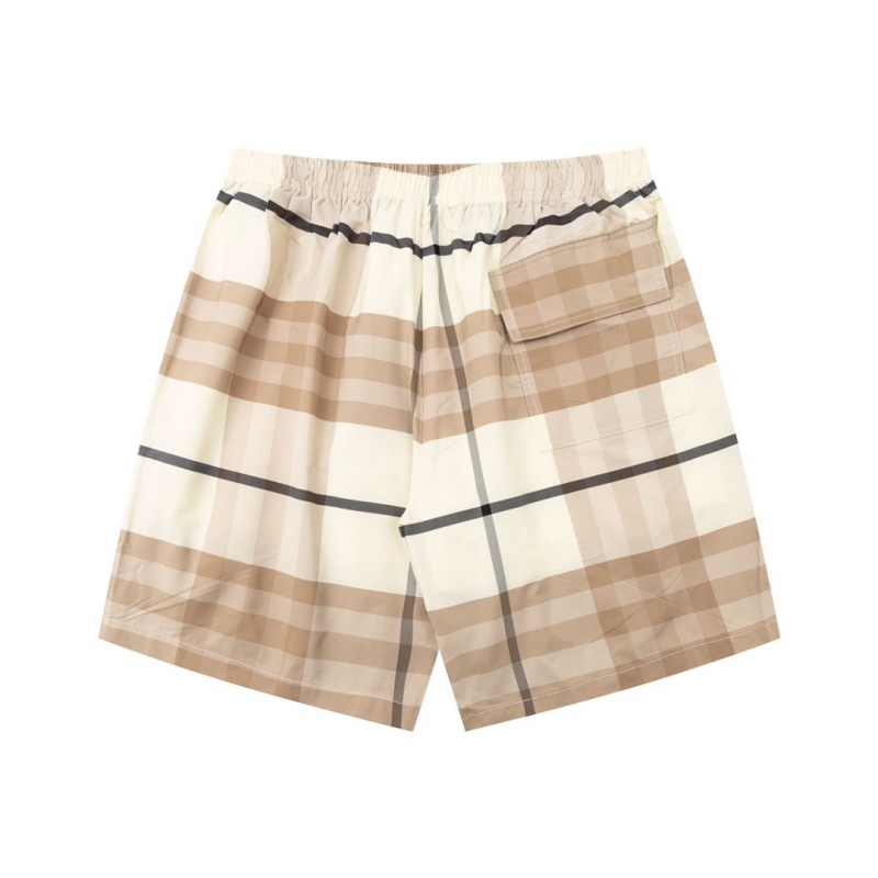 Burberry Shorts